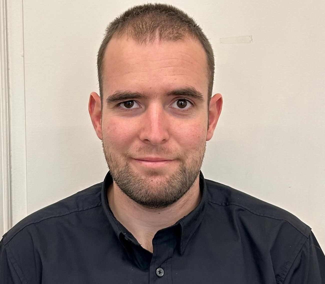 Projet d’accueil pour stages linguistiques en France – Recherche partenaire intéressé